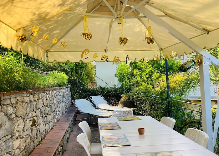 Casa Nori