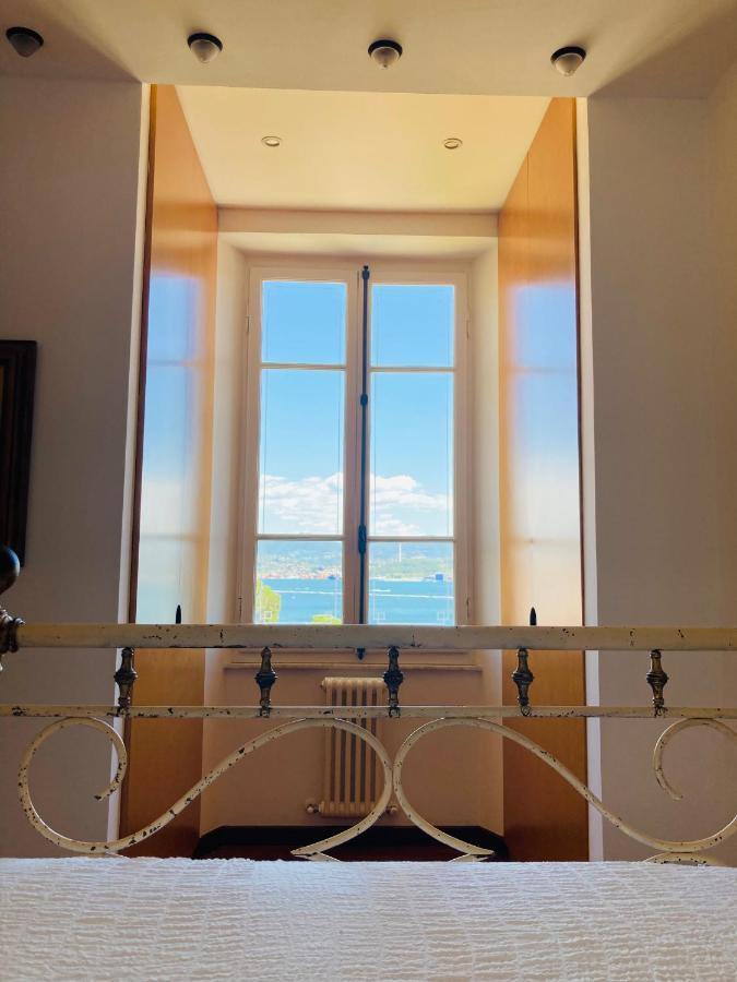 Casa Nori Holiday home
