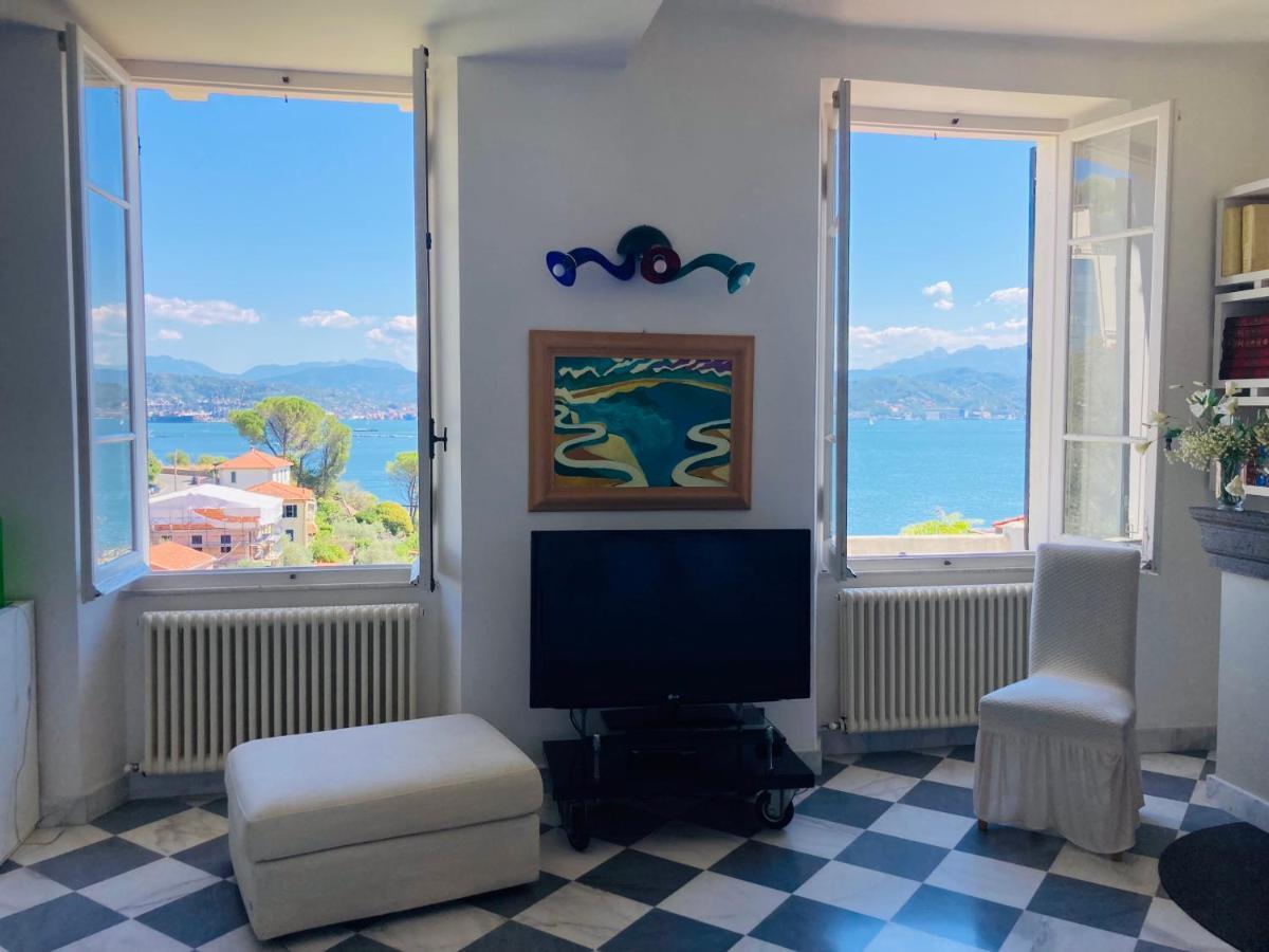 Casa Nori Holiday home