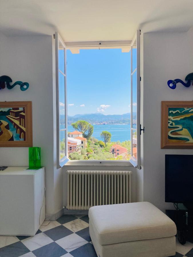 Casa Nori Holiday home