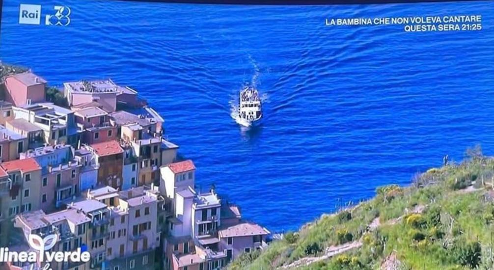 Casa Nori *
