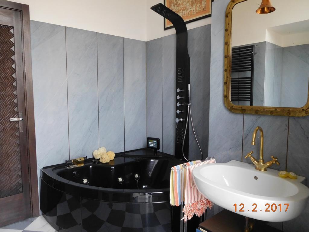 Holiday home Casa Nori *