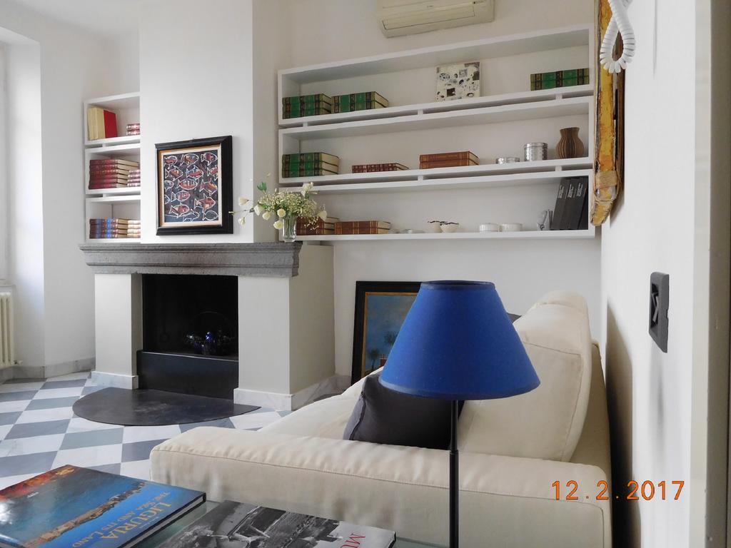 Casa Nori Holiday home Fezzano (Liguria)
