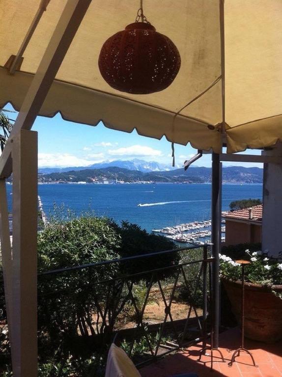 Casa Nori