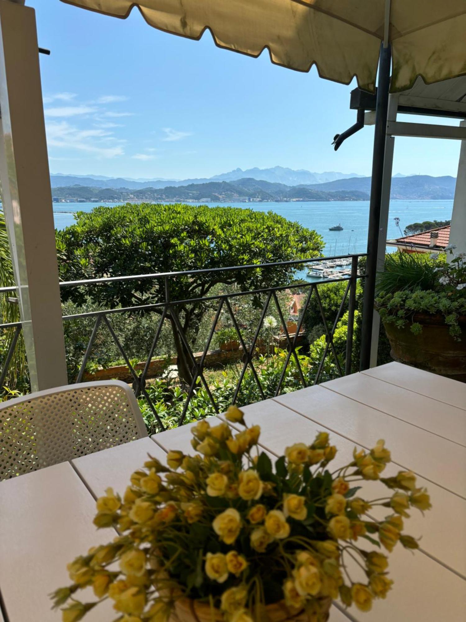 Casa vacanze Casa Nori *